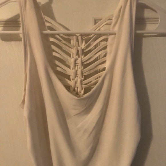 Dress - Picture 2 of 5